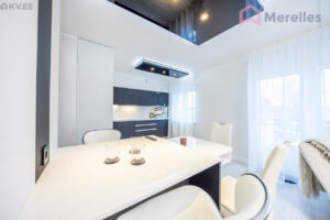 118412465