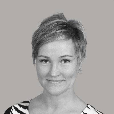 Merle Soone, kutseline kinnisvaramaakler